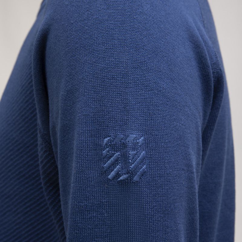 PULL 9129 STRIPE 28-10210-00-9140