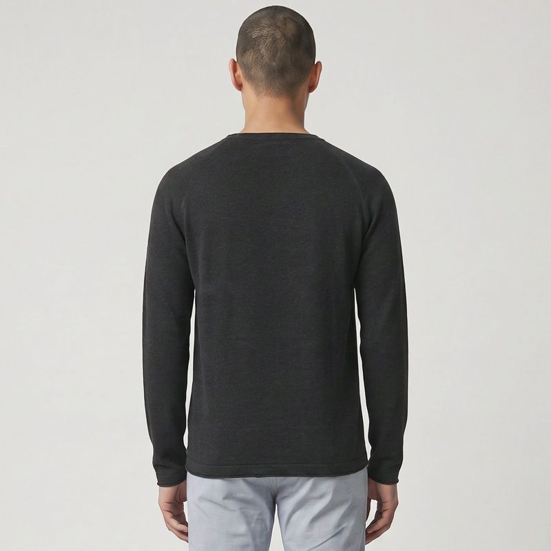 PULL 9129 STRIPE 28-10210-00-9140
