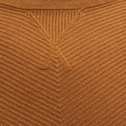 PULL 9129 STRIPE 28-10210-00-9140