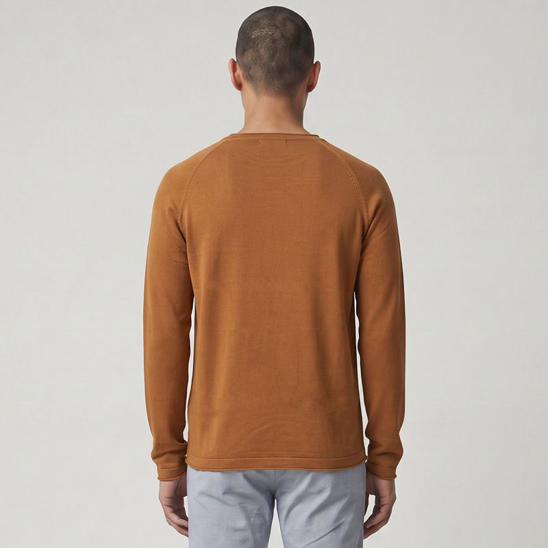 PULL 9129 STRIPE 28-10210-00-9140