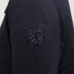 PULL 3917 NIGHT SKY BLUE 28-10212-01-9140