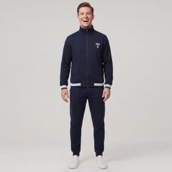 Ensemble jogging zefir 29549 Homme TORRENTE