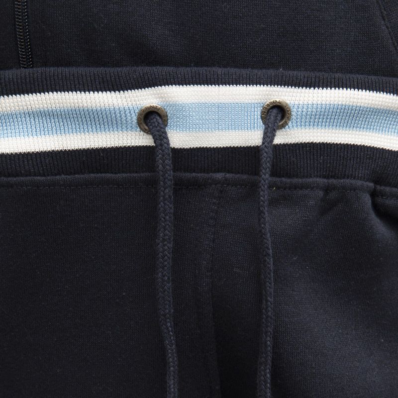 Ensemble jogging zefir 29549 Homme TORRENTE