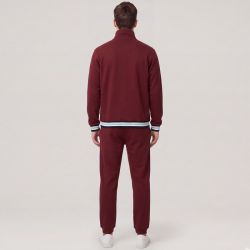 Ensemble jogging zefir 29549 Homme TORRENTE