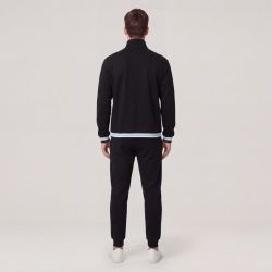 Ensemble jogging zefir 29549 Homme TORRENTE