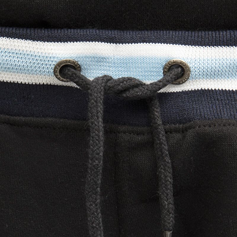Ensemble jogging zefir 29549 Homme TORRENTE
