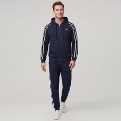 Ensemble jogging ismael 29570 Homme BILL TORNADE