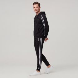 Ensemble jogging ismael 29570 Homme BILL TORNADE