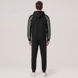 Ensemble jogging ismael 29570 Homme BILL TORNADE