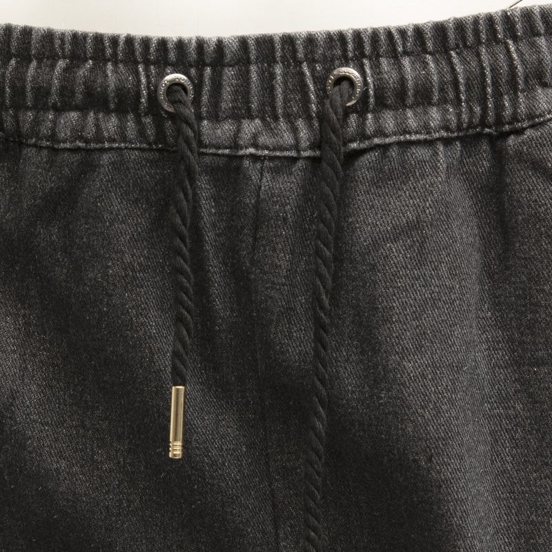 Ensemble kent 30101 Homme TORRENTE