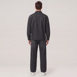 Ensemble kent 30101 Homme TORRENTE