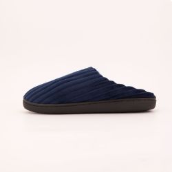 Chausson cotes 25572 Homme BILL TORNADE