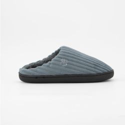 Chausson cotes 25572 Homme BILL TORNADE