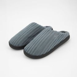 Chausson cotes 25572 Homme BILL TORNADE