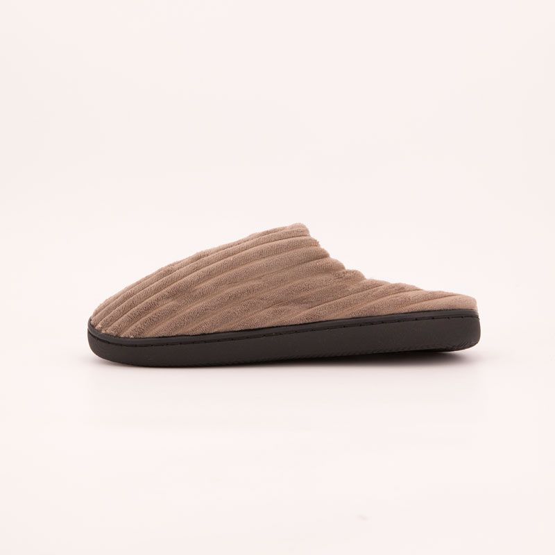 Chausson cotes 25572 Homme BILL TORNADE