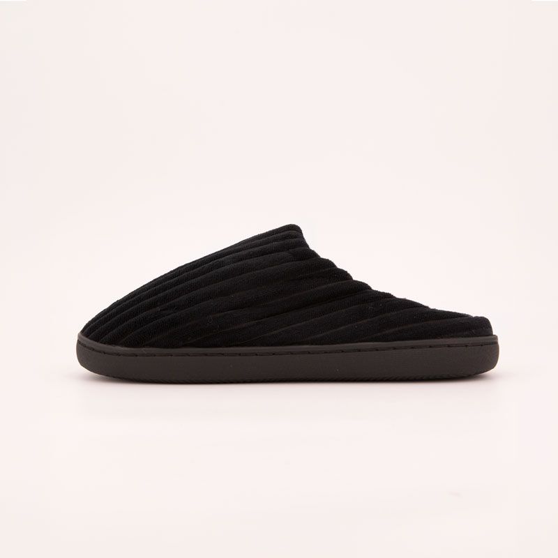 Chausson cotes 25572 Homme BILL TORNADE