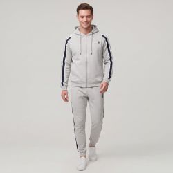 Ensemble jogging ismael 29570 Homme BILL TORNADE