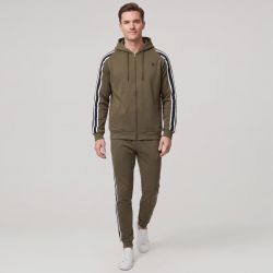Ensemble jogging ismael 29570 Homme BILL TORNADE