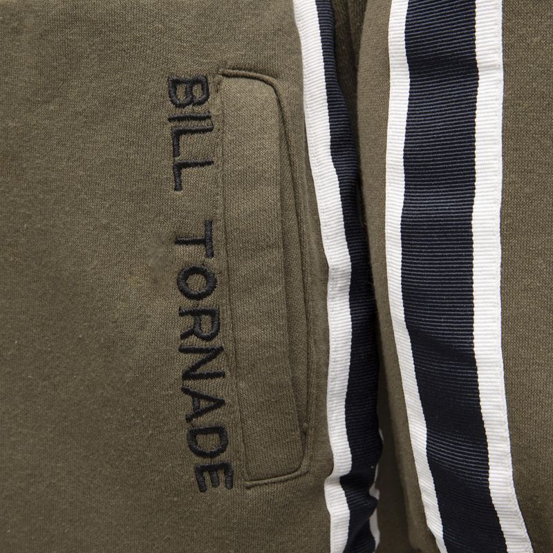 Ensemble jogging ismael 29570 Homme BILL TORNADE