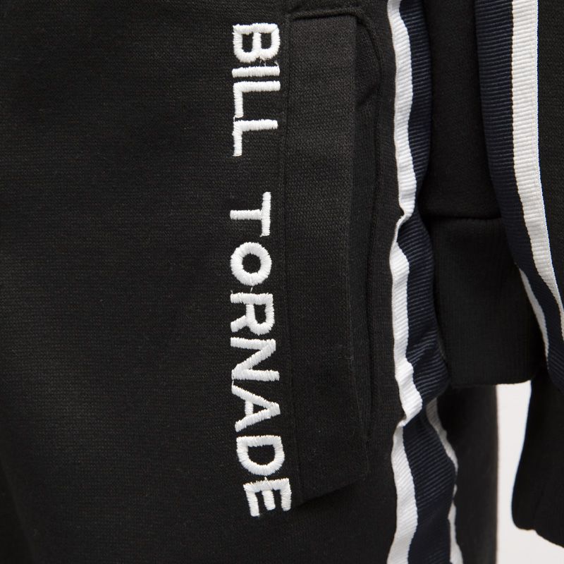 Ensemble jogging ismael 29570 Homme BILL TORNADE