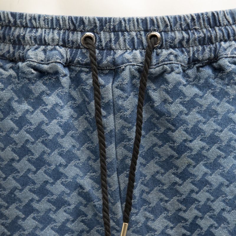 Ensemble shawn 29600 Homme BILL TORNADE