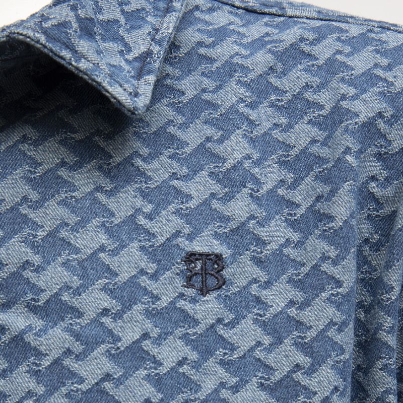 Ensemble shawn 29600 Homme BILL TORNADE