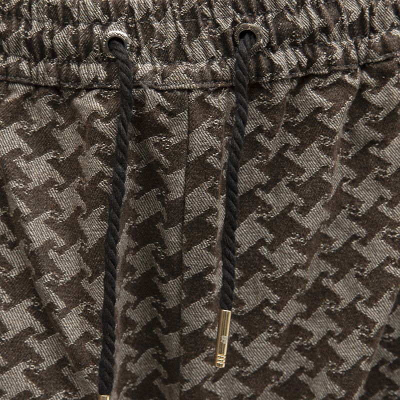 Ensemble shawn 29600 Homme BILL TORNADE