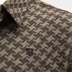 Ensemble shawn 29600 Homme BILL TORNADE