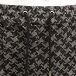 Ensemble shawn 29600 Homme BILL TORNADE