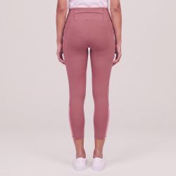 Legging 7/8 precri dailyrun 3s ix0272 Femme ADIDAS