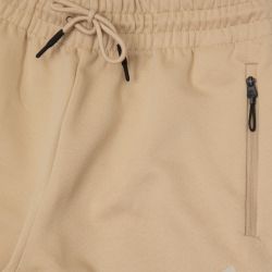 Bas de jogging warsan w z.n.e. pt jw7739 Femme ADIDAS