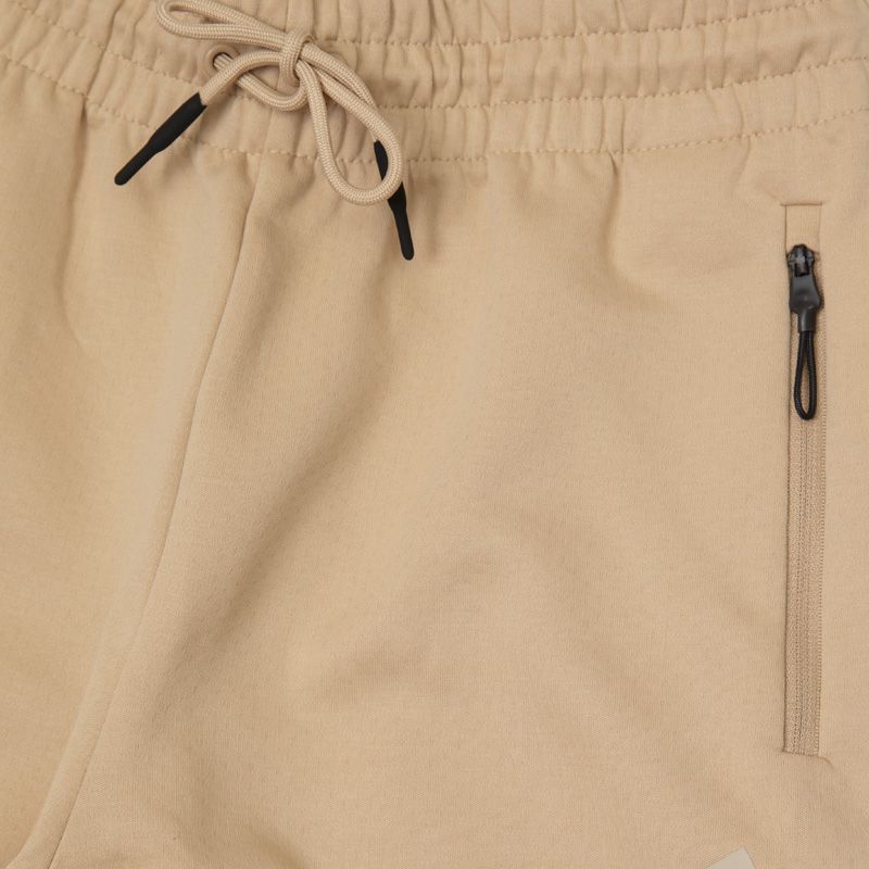 Bas de jogging warsan w z.n.e. pt jw7739 Femme ADIDAS