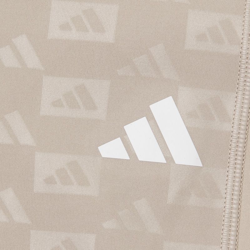 Legging wonbei hyglm 1/1 l q4 ik5499 Femme ADIDAS