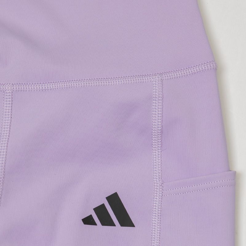 Legging powplu opt 3s 1/1 jx7323 Femme ADIDAS
