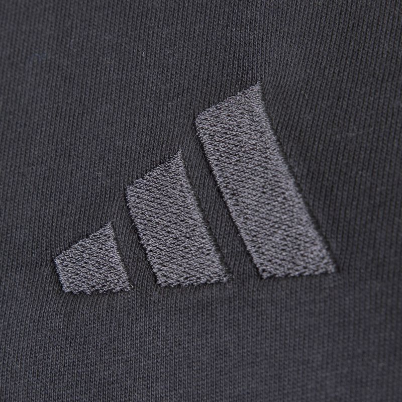 Tee shirt noir w all szn tee ix3808 Femme ADIDAS