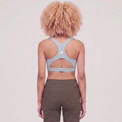 Brassiere maintien wosa opt ess hs ka4779 Femme ADIDAS