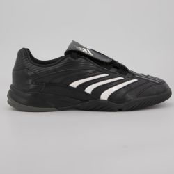Basket noir zeromt predator sala jq3916 t35/46 Homme ADIDAS