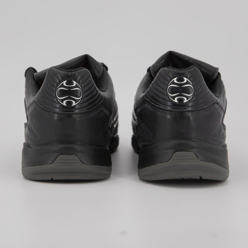 Basket noir zeromt predator sala jq3916 t35/46 Homme ADIDAS