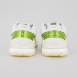 Basket blanc crazyquick boost padel w jp7228 t37/45 Femme ADIDAS