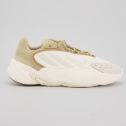 Basket blanc casse savann ozelia js3032 t36/40 Femme ADIDAS