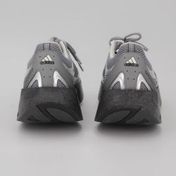 Basket argente grethr adizero aruku js3712 t36/48 Homme ADIDAS