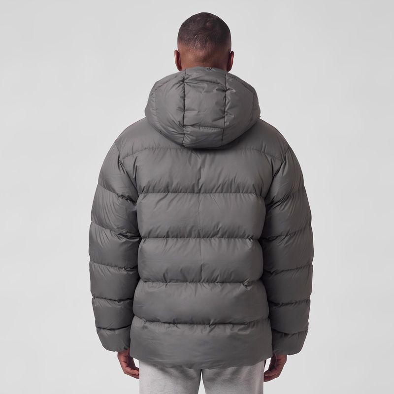 Doudoune grestr commercial puff jx4122 Homme ADIDAS