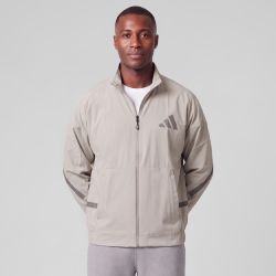 Veste de sport putbei m z.n.e. wv tt jn9028 Homme ADIDAS