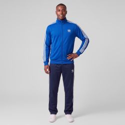 Ensemble survetement legink m 3s wv tt ts h12202 Homme ADIDAS