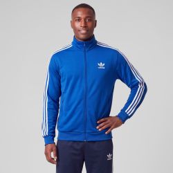 Ensemble survetement legink m 3s wv tt ts h12202 Homme ADIDAS