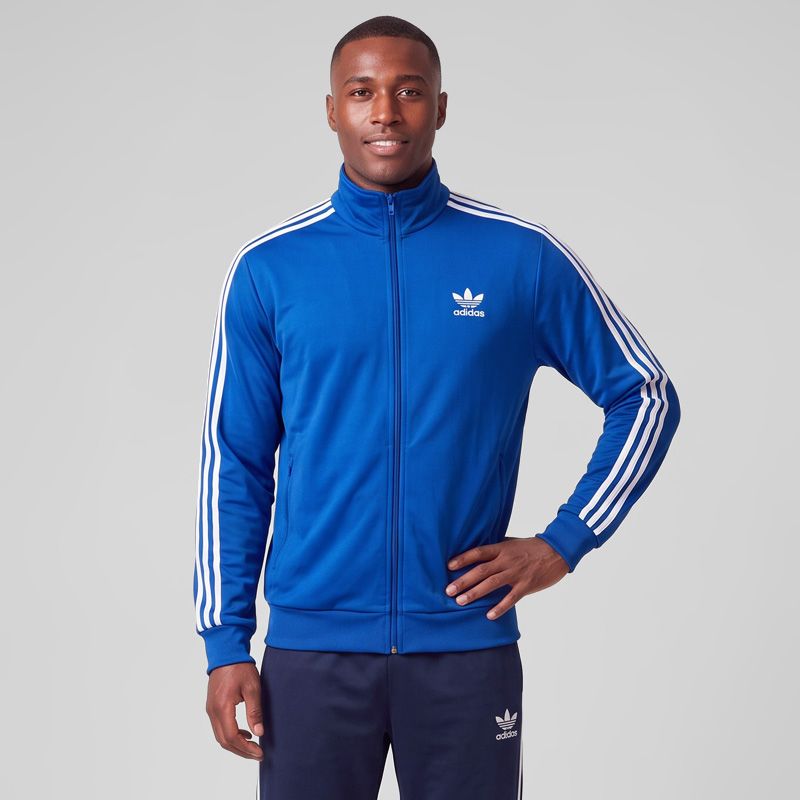 Ensemble survetement legink m 3s wv tt ts h12202 Homme ADIDAS