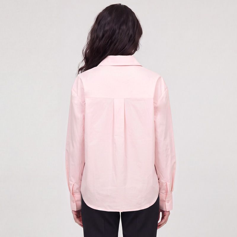 Chemise asb666 Femme HERITAGE COUTURE