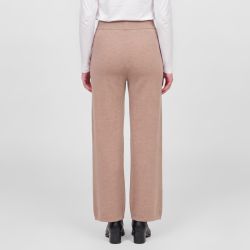Pantalon hc16 Femme HERITAGE COUTURE