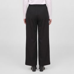 Pantalon hc16 Femme HERITAGE COUTURE