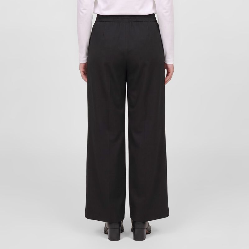 Pantalon hc16 Femme HERITAGE COUTURE